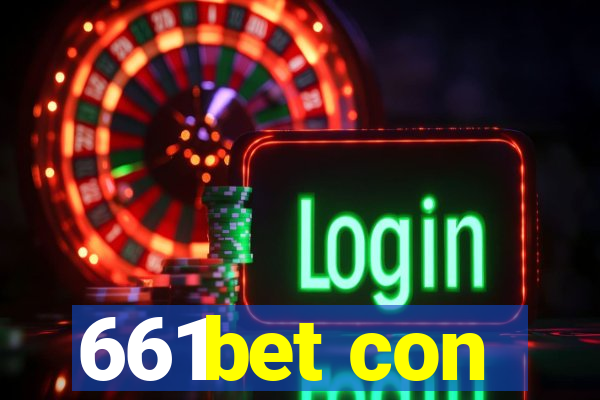 661bet con